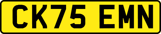 CK75EMN