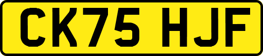 CK75HJF
