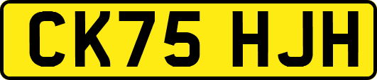 CK75HJH