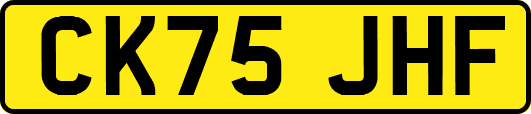 CK75JHF