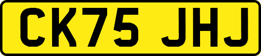 CK75JHJ