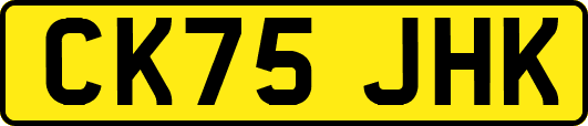 CK75JHK