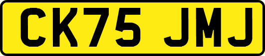 CK75JMJ