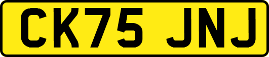 CK75JNJ