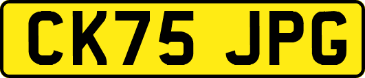 CK75JPG