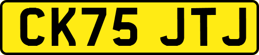 CK75JTJ