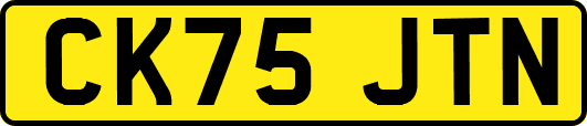 CK75JTN