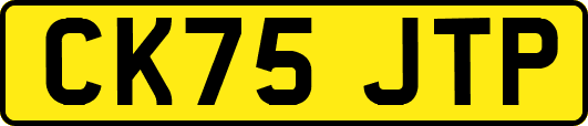 CK75JTP
