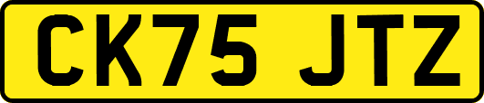 CK75JTZ