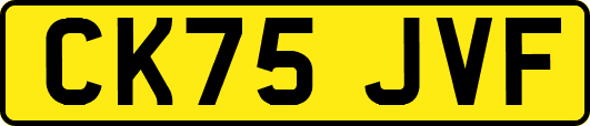 CK75JVF