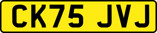 CK75JVJ