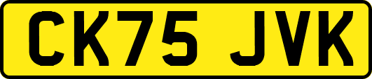 CK75JVK