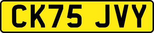 CK75JVY