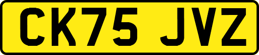 CK75JVZ