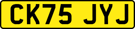 CK75JYJ