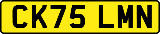 CK75LMN