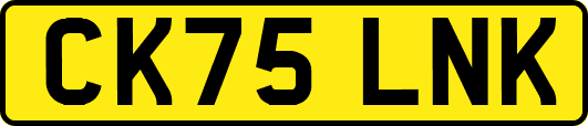 CK75LNK