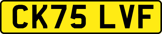 CK75LVF