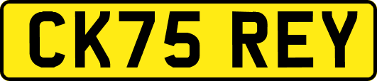 CK75REY