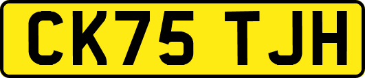 CK75TJH