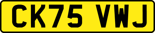 CK75VWJ