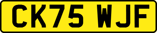 CK75WJF