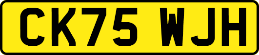 CK75WJH