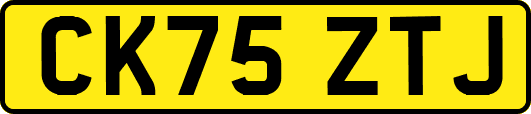 CK75ZTJ