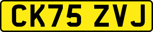 CK75ZVJ