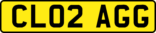 CL02AGG