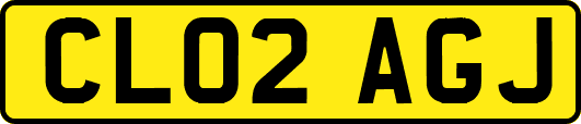 CL02AGJ