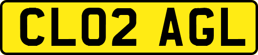 CL02AGL