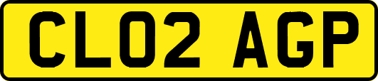 CL02AGP