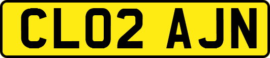 CL02AJN