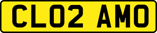 CL02AMO