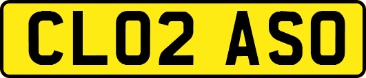CL02ASO