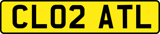 CL02ATL