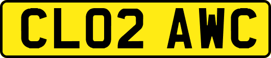 CL02AWC