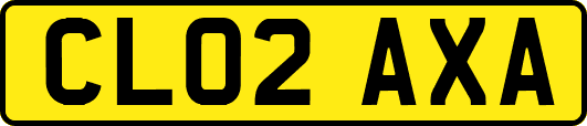 CL02AXA