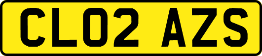 CL02AZS