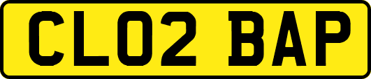 CL02BAP