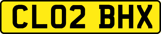 CL02BHX