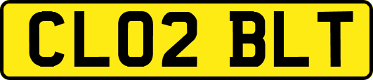 CL02BLT