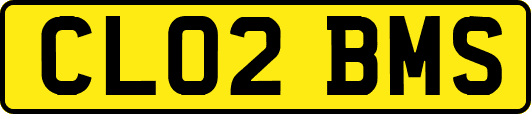 CL02BMS