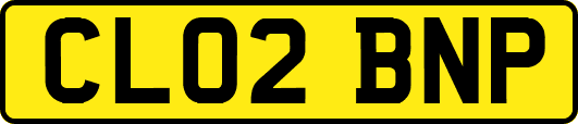 CL02BNP