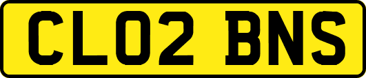 CL02BNS