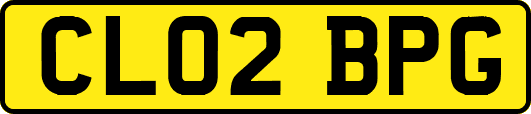 CL02BPG