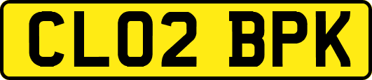 CL02BPK