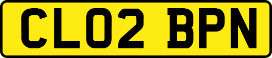 CL02BPN