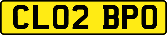 CL02BPO